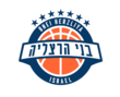  Lenovo Tenerife, Basketball team, function toUpperCase() { [native code] }, logo 20221102